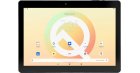 Чехлы для Hannspree Pad 10.1 Apollo 2