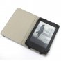 Чехол-обложка MyPads для электронной книги с диагональю 6 дюймов для Pocketbook/ Amazon Kindle/ Kobo/ Onyx/ Digma/ Qumo/ Texet с тематикой "Сакура"