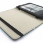 Чехол-обложка MyPads для электронной книги с диагональю 6 дюймов для Pocketbook/ Amazon Kindle/ Kobo/ Onyx/ Digma/ Qumo/ Texet с тематикой "Сакура"