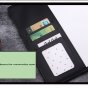 Мужской блокнот MyPads Y226393 красивый подарок мужу папе сыну другу брату коллеге начальнику дяде крестному на День рождения Новый год 23 февраля День святого Валентина в морской тематике 