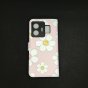 Чехол-книжка MyPads для телефона Infinix Smart 6 HD
