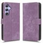 Чехол-книжка MyPads из кожи для Samsung Galaxy A54 5G