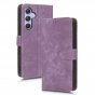 Чехол-книжка MyPads из кожи для Samsung Galaxy A54 5G