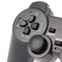 Игровой беспроводной джойстик MyPads для ПК и ноутбука