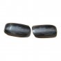 Накладки на зеркала из углеродного волокна MyPads для Subaru Impreza WRX STI GDA GDB 04-07