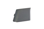 Крышка крепления ремня безопасности MyPads для Dodge RAM 1500 2500 3500 левая и правая сторона