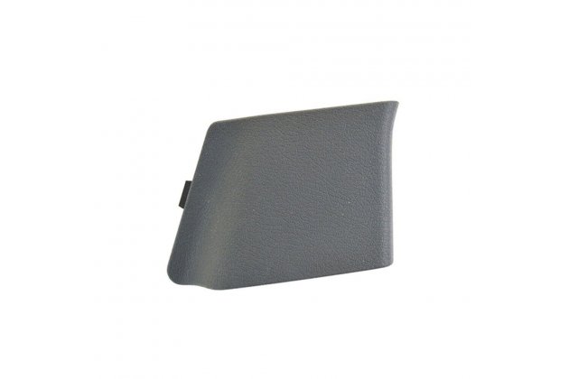 Крышка крепления ремня безопасности MyPads для Dodge RAM 1500 2500 3500 левая и правая сторона