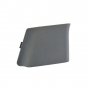 Крышка крепления ремня безопасности MyPads для Dodge RAM 1500 2500 3500 левая и правая сторона