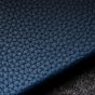 Чехол MyPads для телефона Pixel 7 из натуральной кожи в деловом стиле
