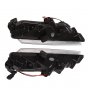 Светодиодные указатели поворота MyPads для Chery Tiggo 4 Tiggo 5X