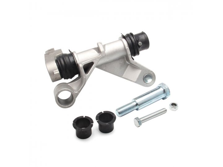 4WD Case Shift Shifter Link MyPads..