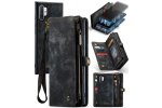 Кошелек-чехол MyPads для Samsung Galaxy Note 10 Plus