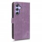 Чехол-книжка MyPads из кожи для Samsung Galaxy A54 5G
