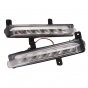 Светодиодные указатели поворота MyPads для Chery Tiggo 4 Tiggo 5X