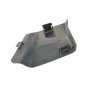 Крышка крепления ремня безопасности MyPads для Dodge RAM 1500 2500 3500 левая и правая сторона