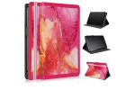 Универсальный MyPads чехол-книжка для планшетов 10