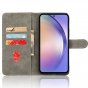 Чехол-книжка MyPads из кожи для Samsung Galaxy A54 5G