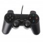 Игровой беспроводной джойстик MyPads для ПК и ноутбука