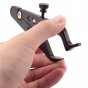 Круиз контроль для мотоцикла MyPads