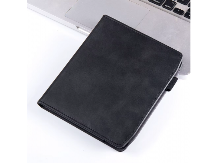Противоударный чехол MyPads для электронной книги Kindle Paperwhite 5 6.8..