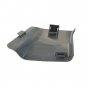 Крышка крепления ремня безопасности MyPads для Dodge RAM 1500 2500 3500 левая и правая сторона
