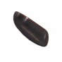 Накладки на зеркала из углеродного волокна MyPads для Subaru Impreza WRX STI GDA GDB 04-07