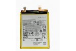 Аккумулятор MyPads для Motorola Edge 30 Pro Xt2201-1 NA50 4800mAh