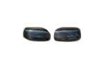 Накладки на зеркала из углеродного волокна MyPads для Subaru Impreza WRX STI GDA GDB 04-07