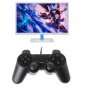 Игровой беспроводной джойстик MyPads для ПК и ноутбука