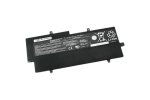 Аккумулятор MyPads для Toshiba Portege Z830 Z835 Z930 Z935 R631/D R632