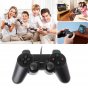 Игровой беспроводной джойстик MyPads для ПК и ноутбука