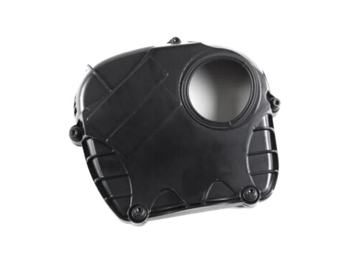 06J103831A Головка блока цилиндров верхняя крышка ГРМ гольф MyPads - арт. I500337396..