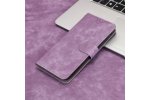 Чехол-книжка MyPads из кожи для Samsung Galaxy A54 5G