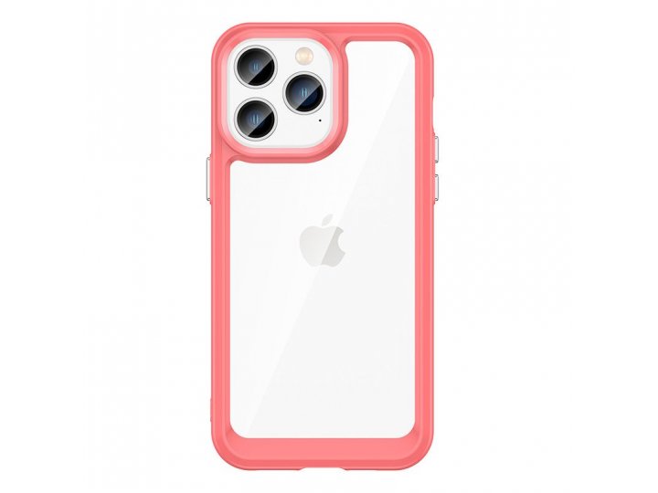 Защитный мягкий чехол для iPhone 7 MyPads..