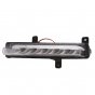 Светодиодные указатели поворота MyPads для Chery Tiggo 4 Tiggo 5X