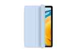 Чехол MyPads для планшета Huawei MatePad SE 11'' 2024 AGS6-W00