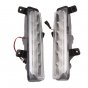 Светодиодные указатели поворота MyPads для Chery Tiggo 4 Tiggo 5X