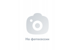 Оптический привод лазерный KHM-420AAA для SONY PSP 1000 1001 1002 1003 1004 MyPads