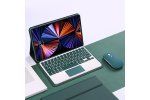 Чехол с клавиатурой MyPads для Honor Pad V8 BRT-W09 2023 / V7 Pro 11