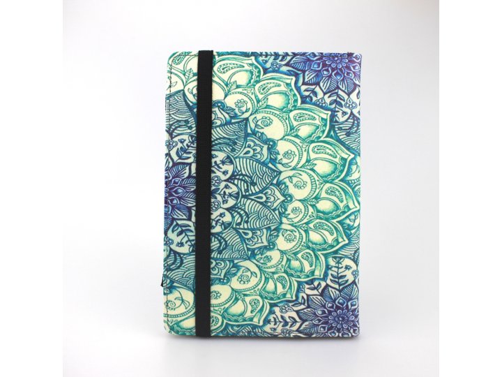 Чехол-обложка MyPads для электронной книги с диагональю 6 дюймов для Pocketbook/ Amazon Kindle/ Kobo/ Onyx/ Di..