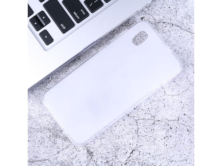 Фирменная задняя панель-чехол-накладка с защитными заглушками с защитой боковых кнопок с усиленными углами для..