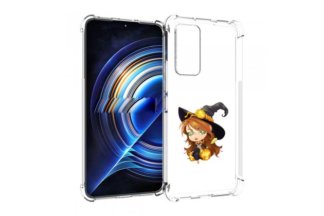 Tecno camon 19 neo 128 гб. Tecno camon 19 neo и pro. Чехол для tecno camon 19 neo. Tecno camon 19 neo дисплей. Tecno camon 19 neo дисплей.